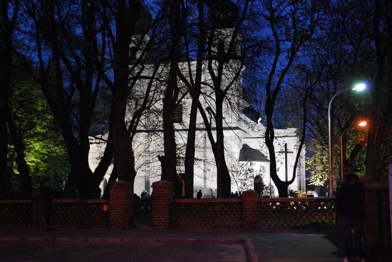 zdjęcie: DSC_0210.JPG