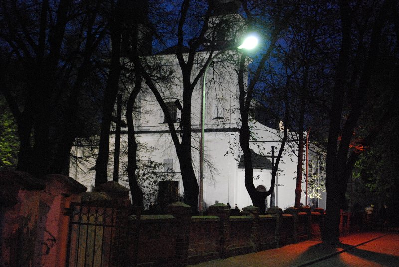 zdjęcie: DSC_0213.JPG