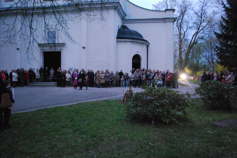 zdjęcie: DSC_0002.JPG