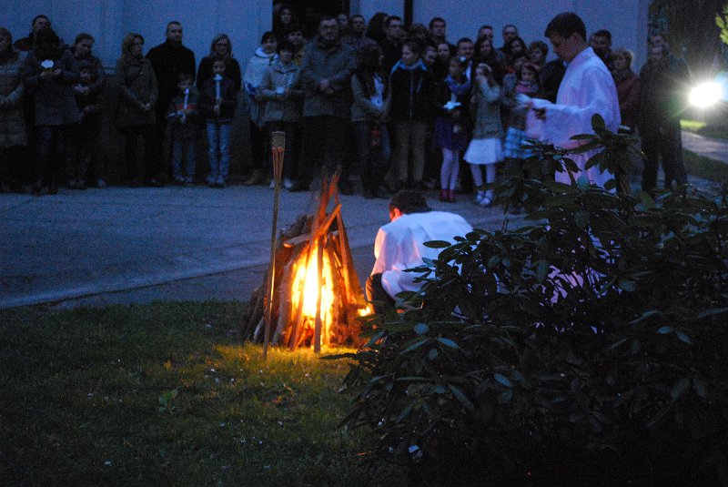 zdjęcie: DSC_0004.JPG