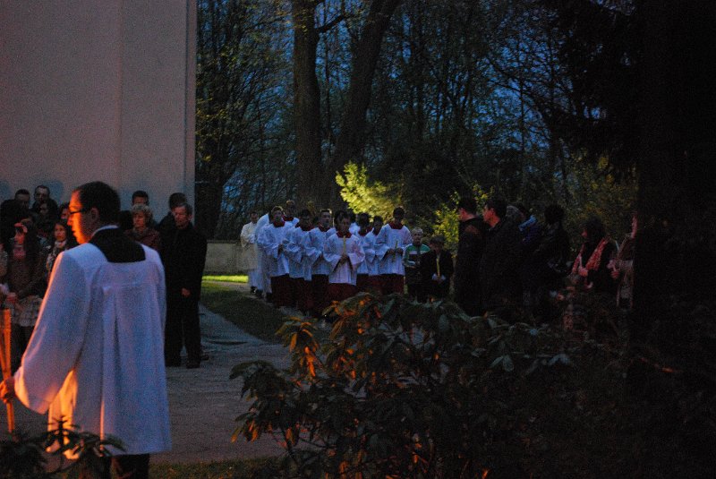 zdjęcie: DSC_0009.JPG