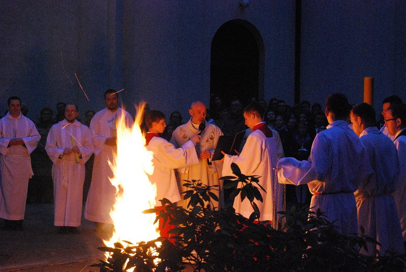 zdjęcie: DSC_0014.JPG