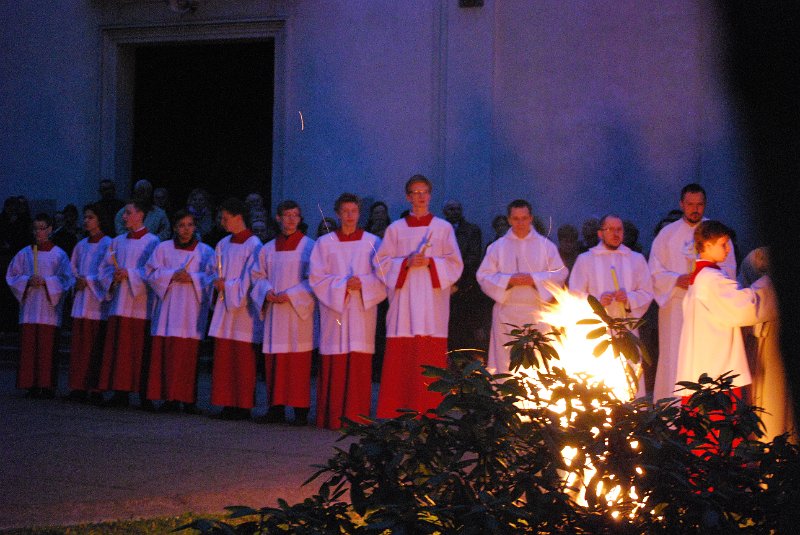 zdjęcie: DSC_0017.JPG