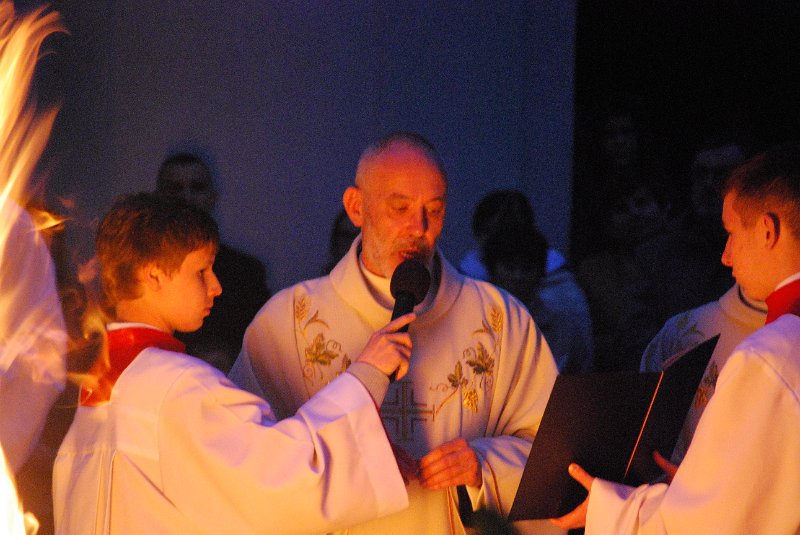 zdjęcie: DSC_0018.JPG