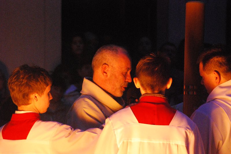 zdjęcie: DSC_0020.JPG