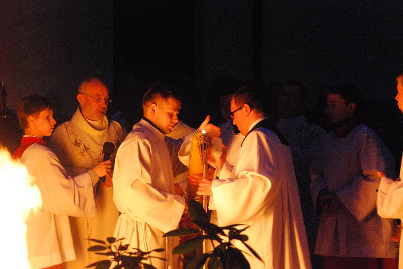 zdjęcie: DSC_0028.JPG