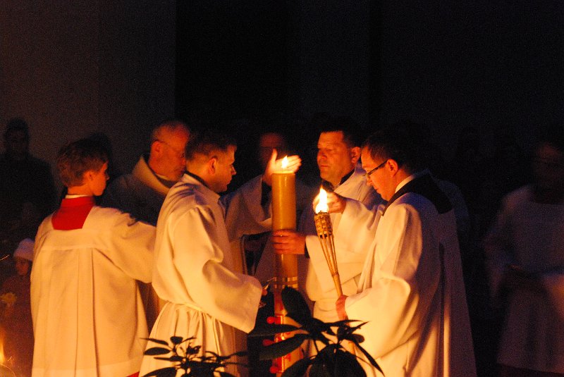 zdjęcie: DSC_0030.JPG