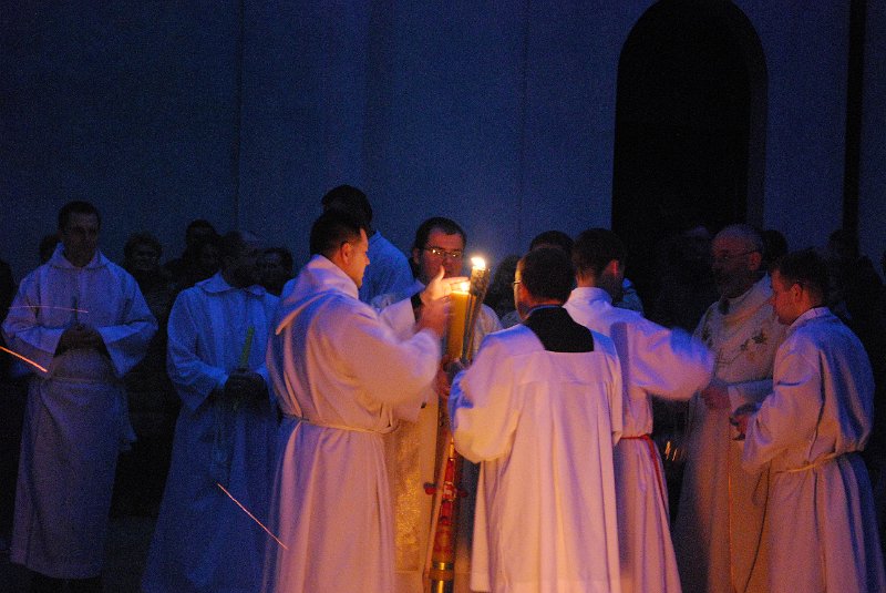 zdjęcie: DSC_0033.JPG