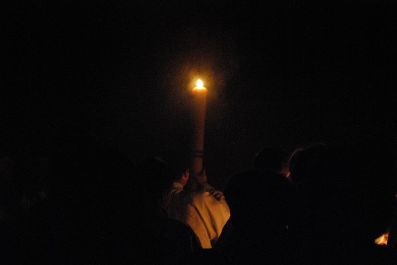 zdjęcie: DSC_0039.JPG