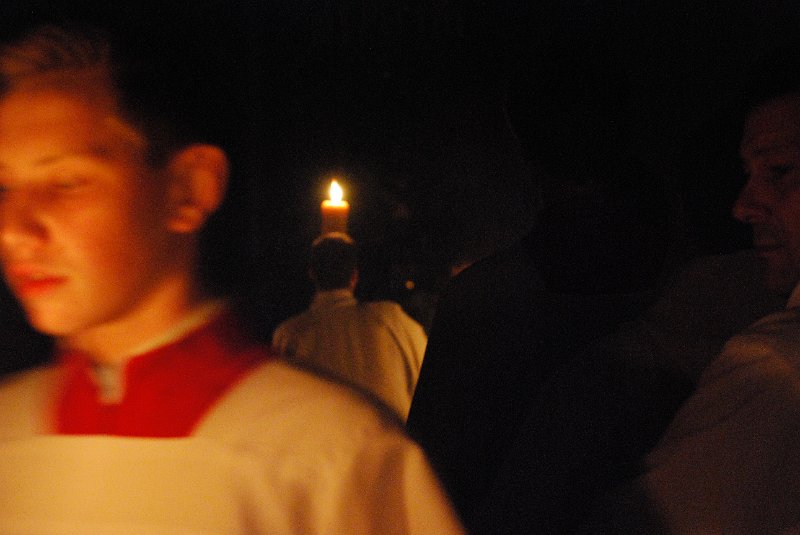 zdjęcie: DSC_0041.JPG