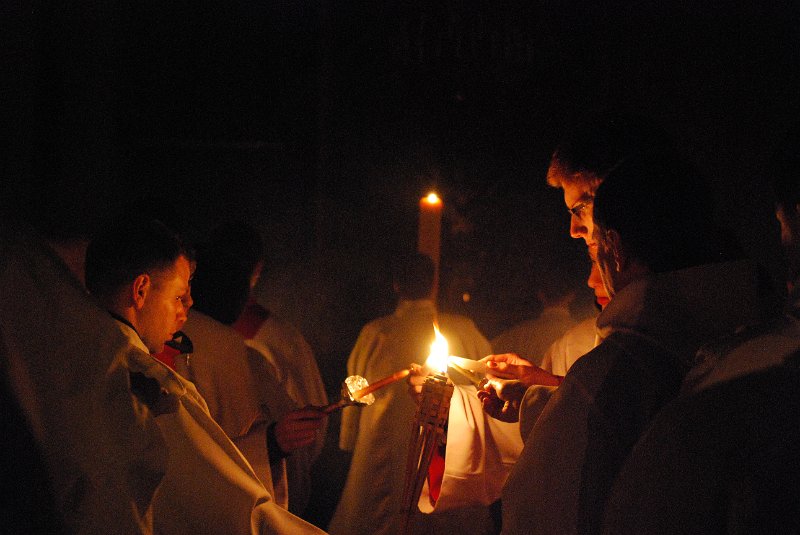 zdjęcie: DSC_0043.JPG