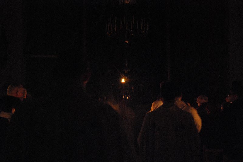 zdjęcie: DSC_0048.JPG