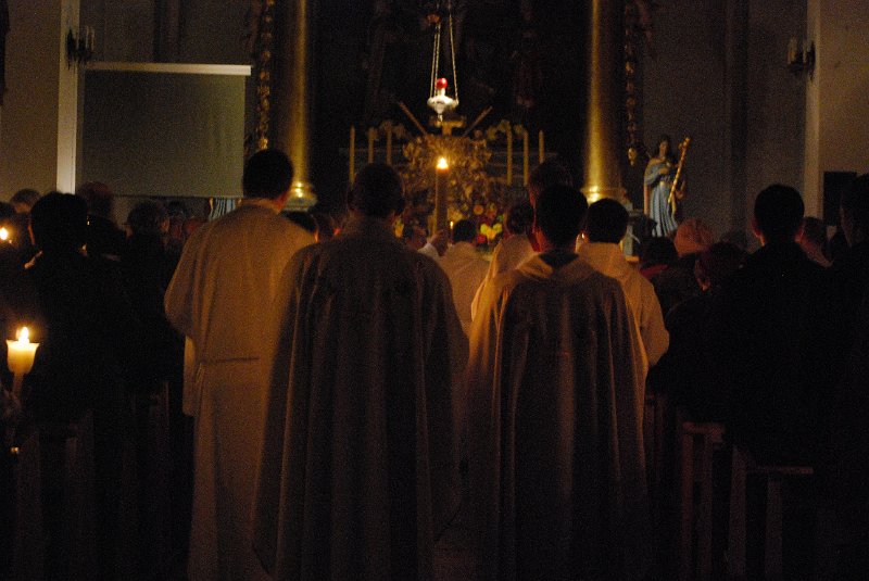 zdjęcie: DSC_0049.JPG