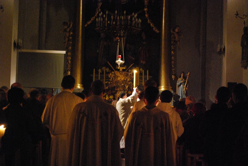 zdjęcie: DSC_0052.JPG