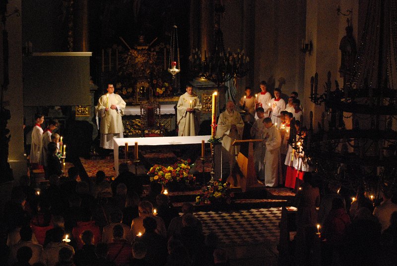 zdjęcie: DSC_0061.JPG