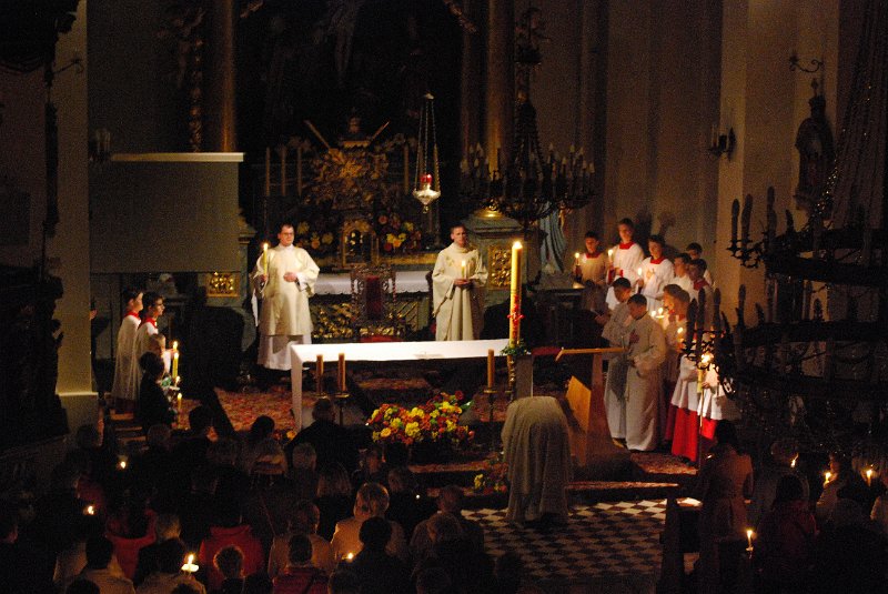 zdjęcie: DSC_0069.JPG