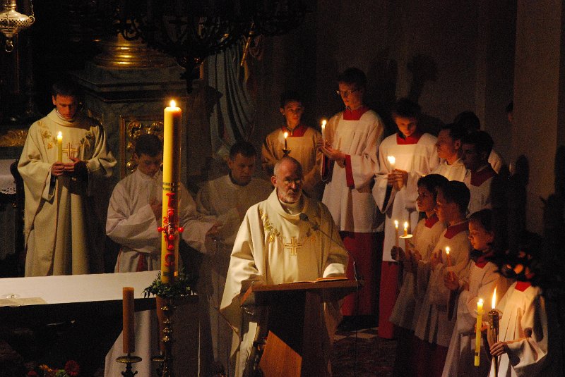 zdjęcie: DSC_0075.JPG