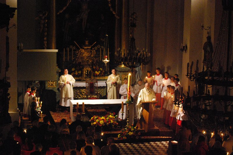 zdjęcie: DSC_0078.JPG