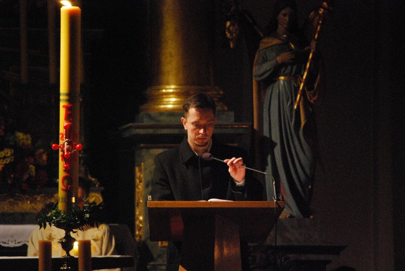 zdjęcie: DSC_0127.JPG