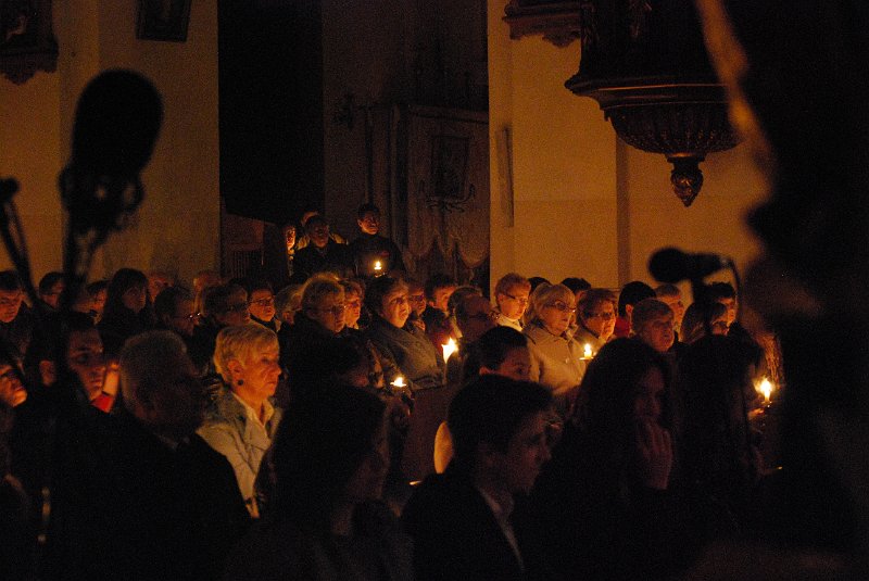 zdjęcie: DSC_0131.JPG