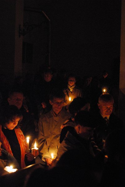 zdjęcie: DSC_0132.JPG