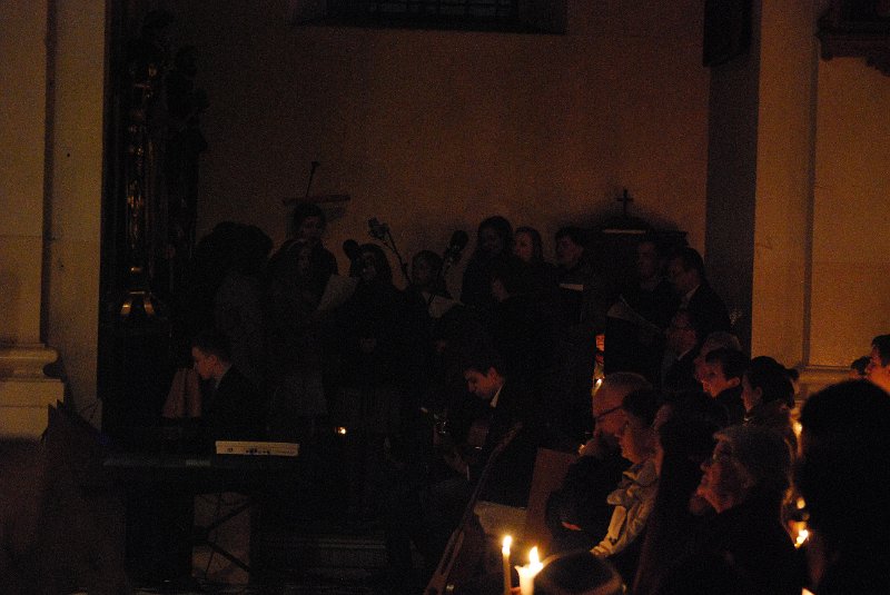 zdjęcie: DSC_0139.JPG