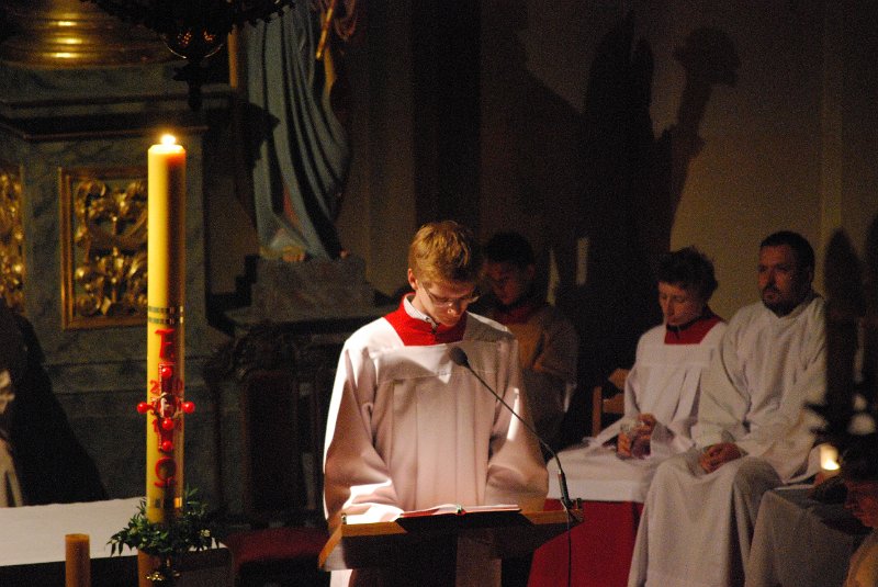 zdjęcie: DSC_0145.JPG