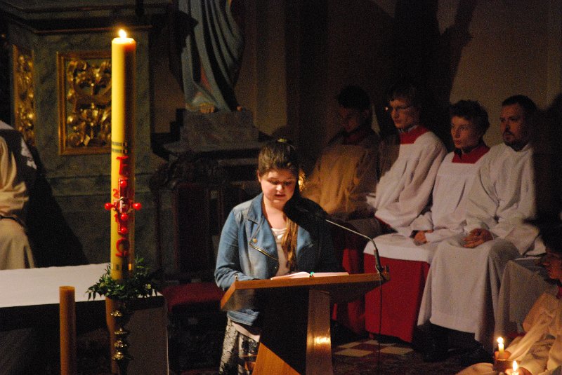 zdjęcie: DSC_0150.JPG