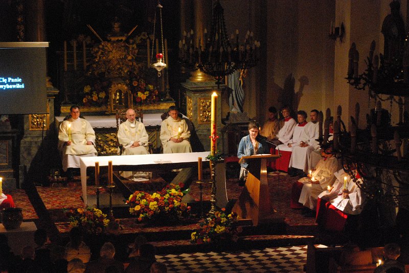 zdjęcie: DSC_0151.JPG