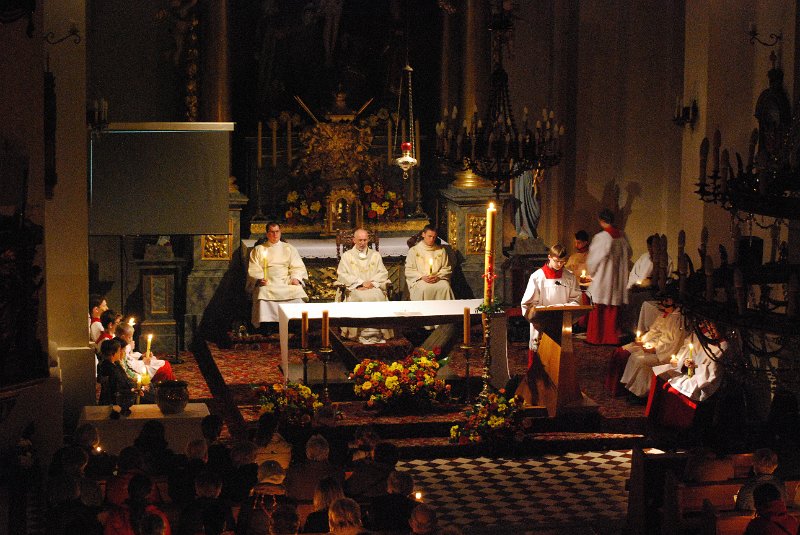 zdjęcie: DSC_0159.JPG