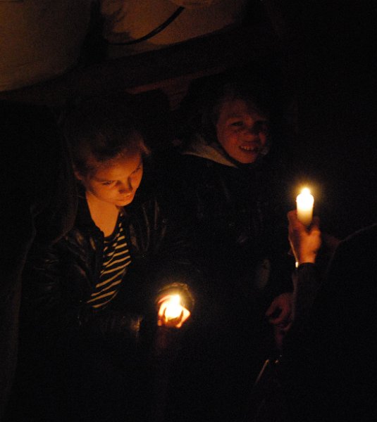 zdjęcie: DSC_0161.JPG