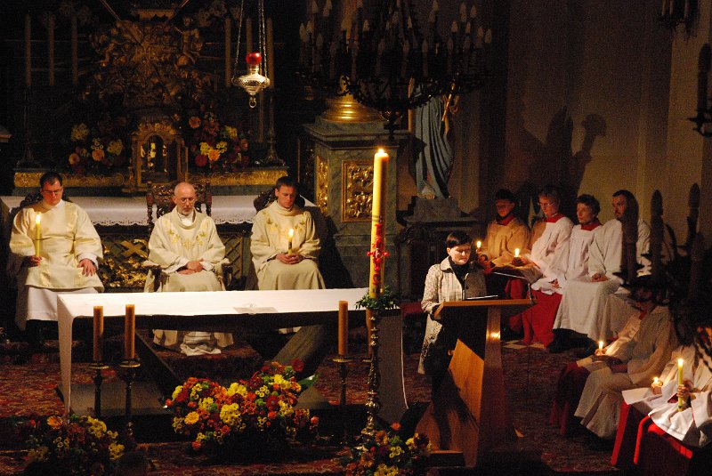 zdjęcie: DSC_0166.JPG