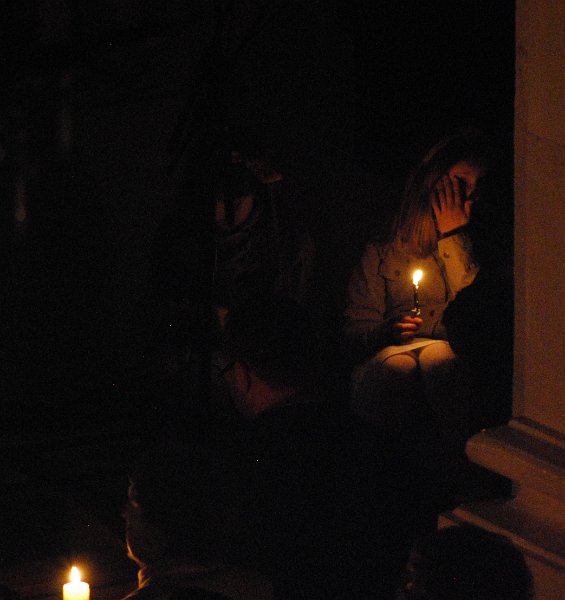 zdjęcie: DSC_0167.JPG