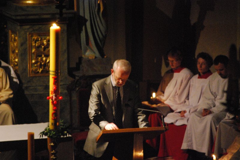 zdjęcie: DSC_0169.JPG