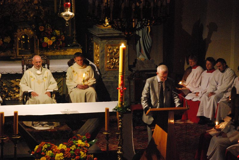 zdjęcie: DSC_0171.JPG