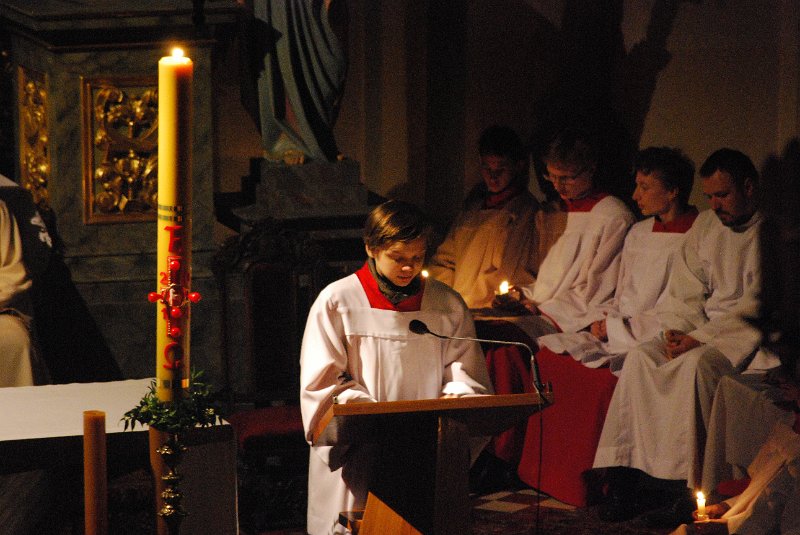 zdjęcie: DSC_0179.JPG