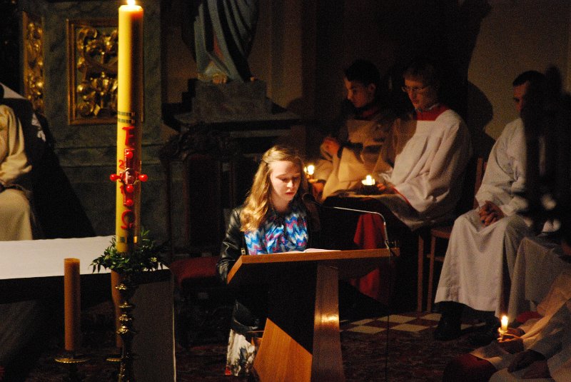 zdjęcie: DSC_0186.JPG