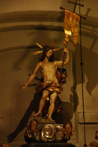 zdjęcie: DSC_0192.JPG