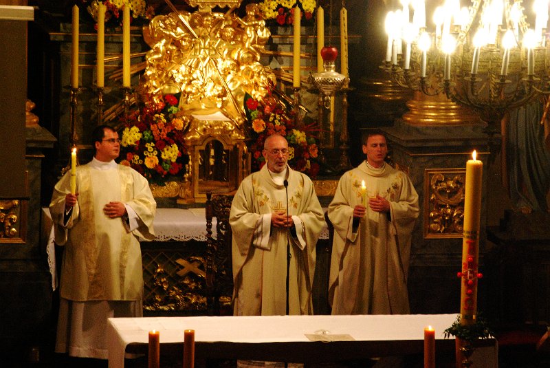 zdjęcie: DSC_0198.JPG