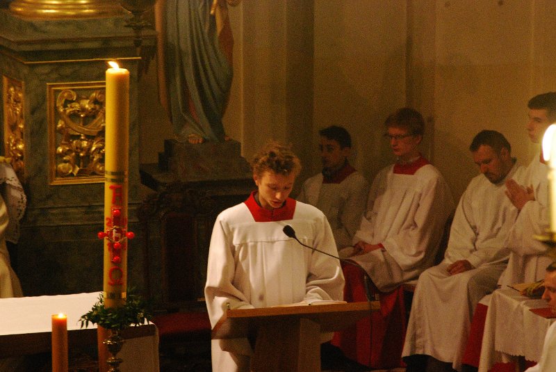 zdjęcie: DSC_0203.JPG