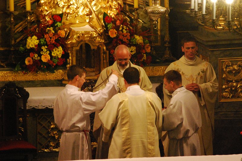 zdjęcie: DSC_0208.JPG