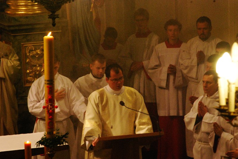 zdjęcie: DSC_0215.JPG