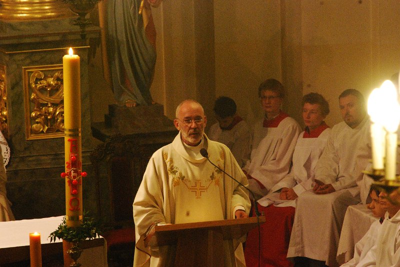 zdjęcie: DSC_0220.JPG