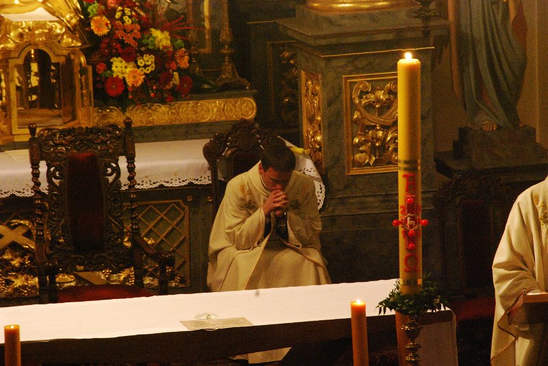 zdjęcie: DSC_0221.JPG