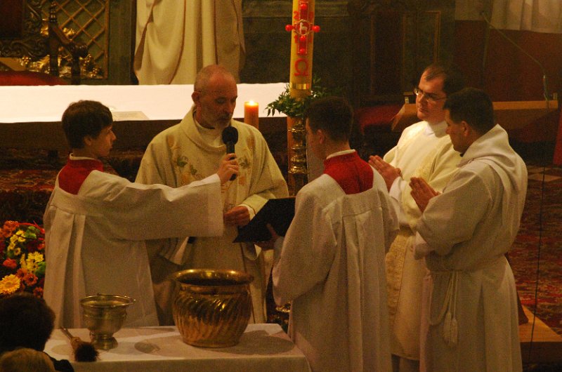 zdjęcie: DSC_0227.JPG