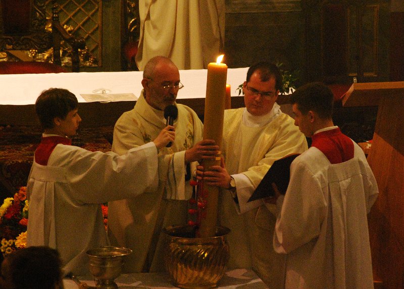 zdjęcie: DSC_0231.JPG