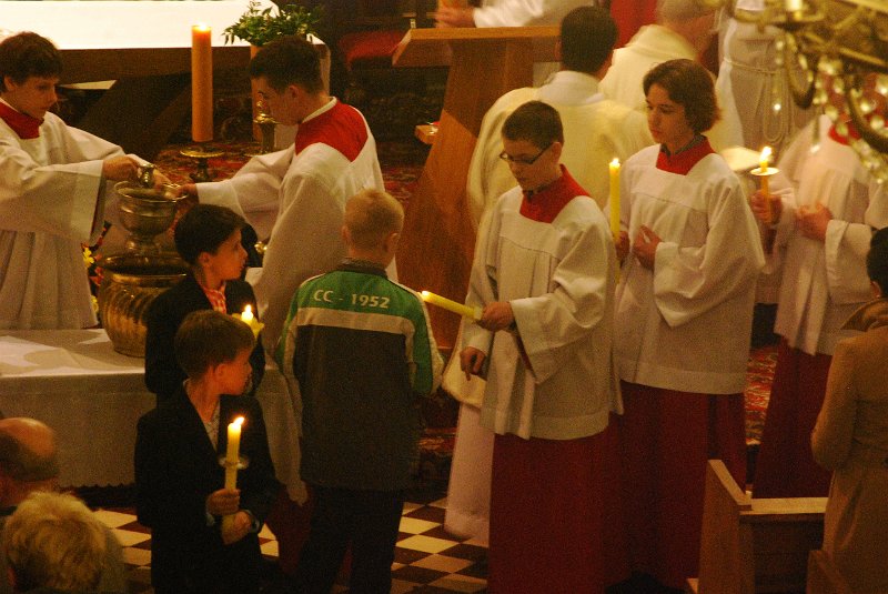 zdjęcie: DSC_0233.JPG