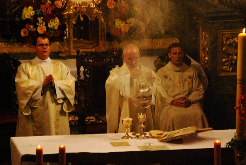 zdjęcie: DSC_0258.JPG