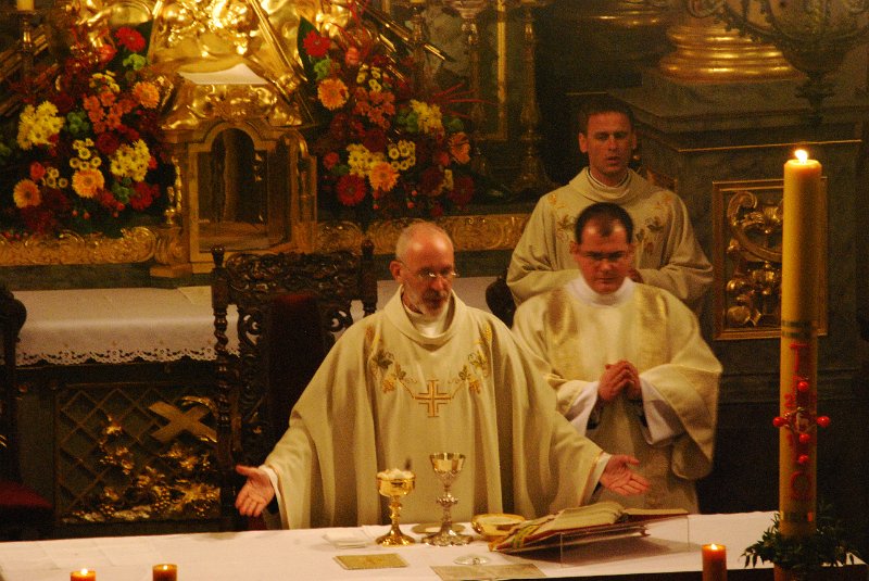 zdjęcie: DSC_0260.JPG