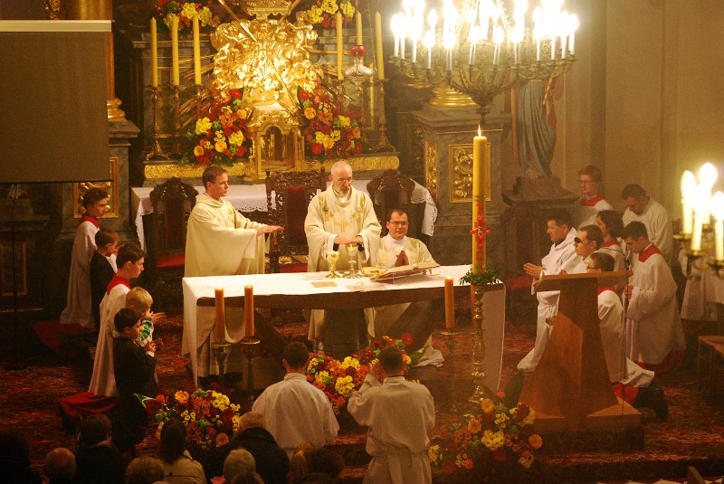 zdjęcie: DSC_0269.JPG